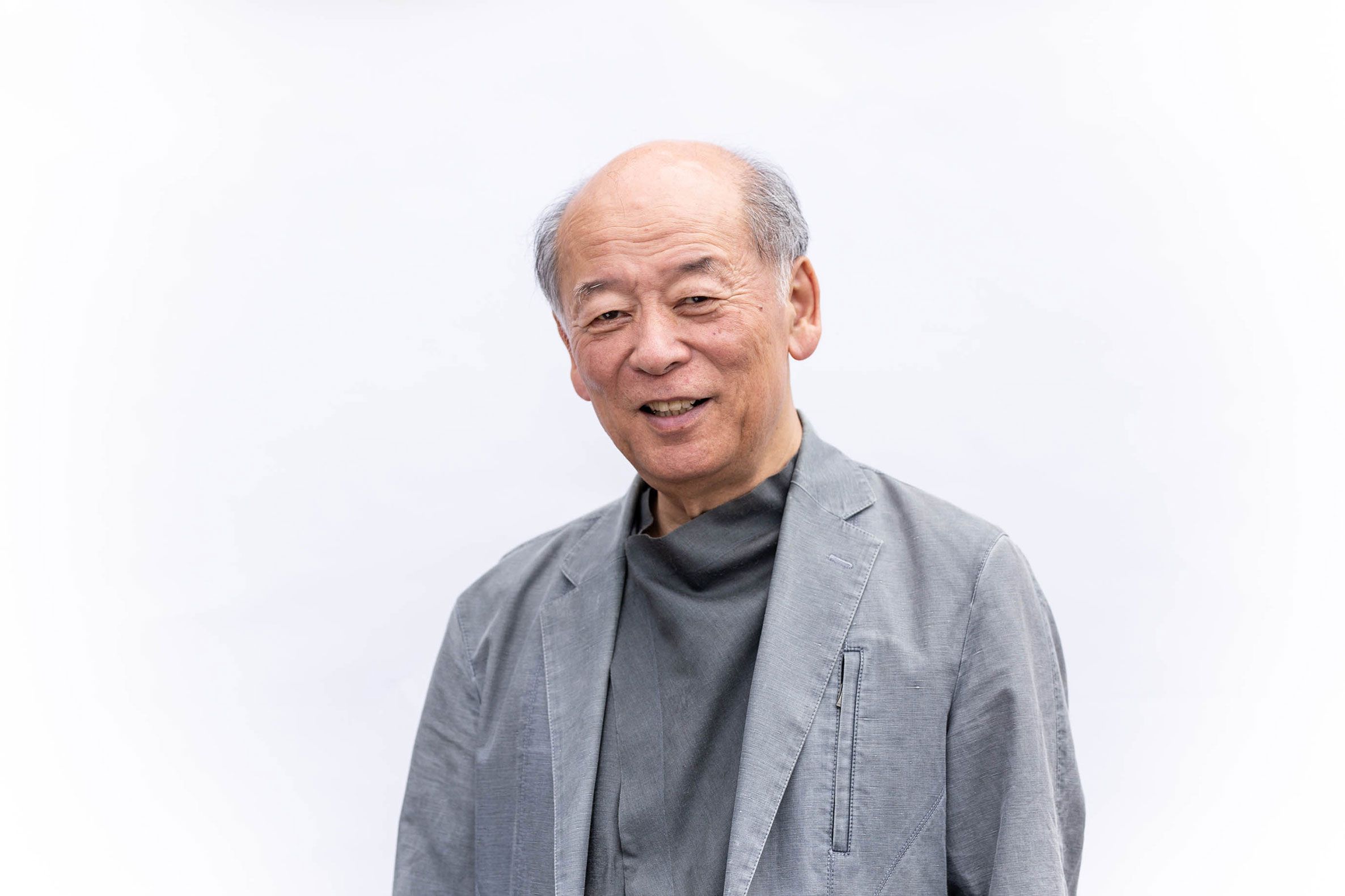 Yukio Yoshioka