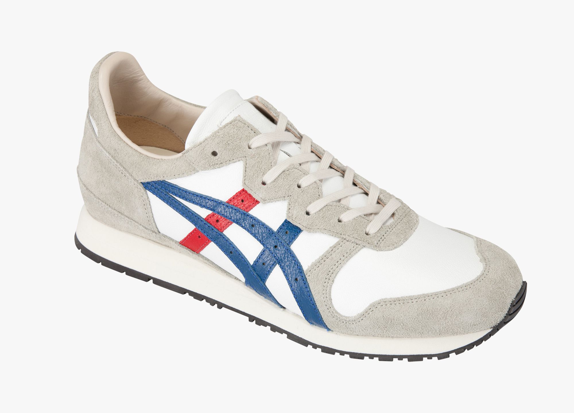 New Models have arrived from the Onitsuka Tiger's “NIPPON MADE