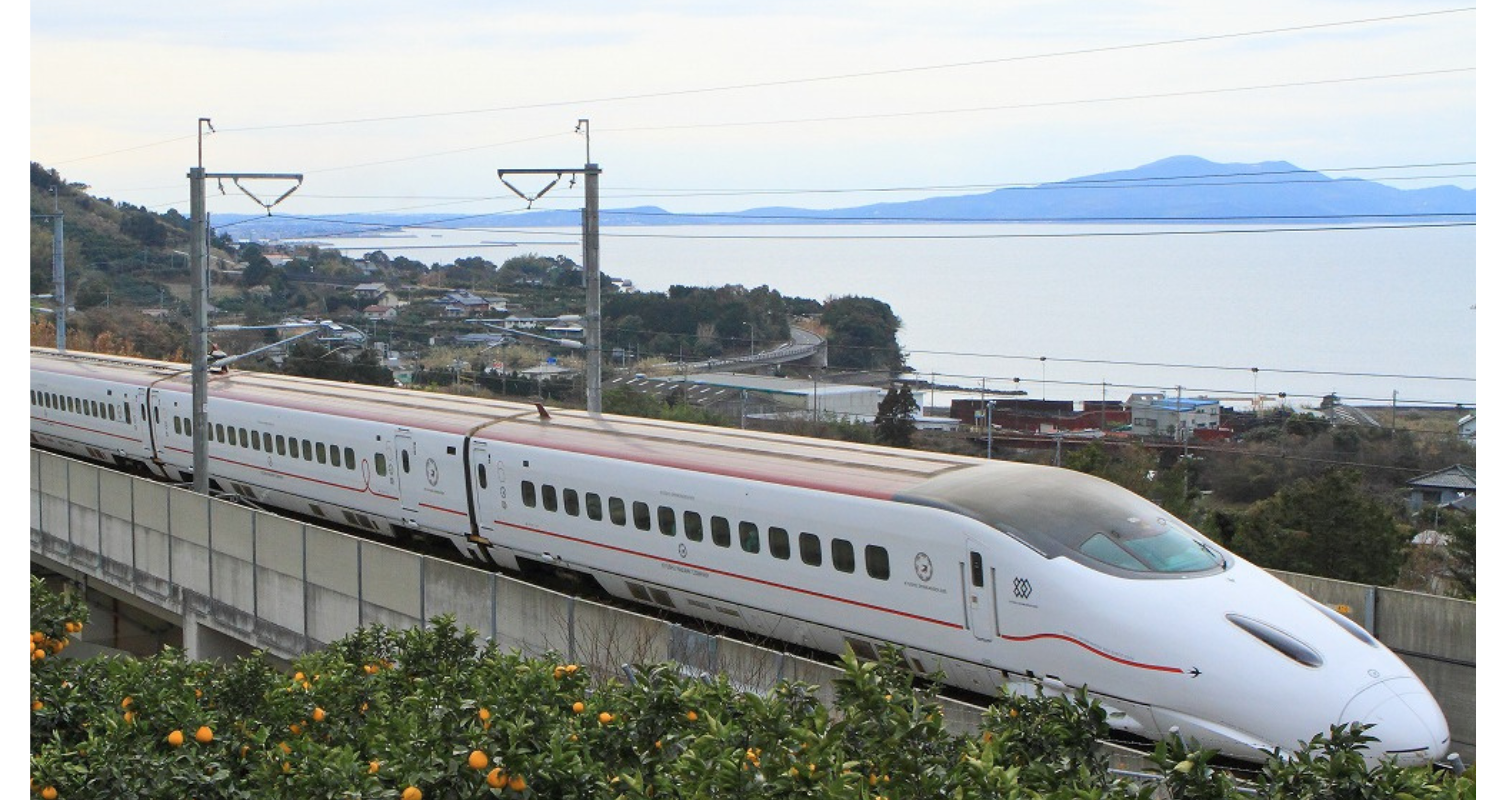 九州新幹線が拓くローカルガストロノミーの次世代