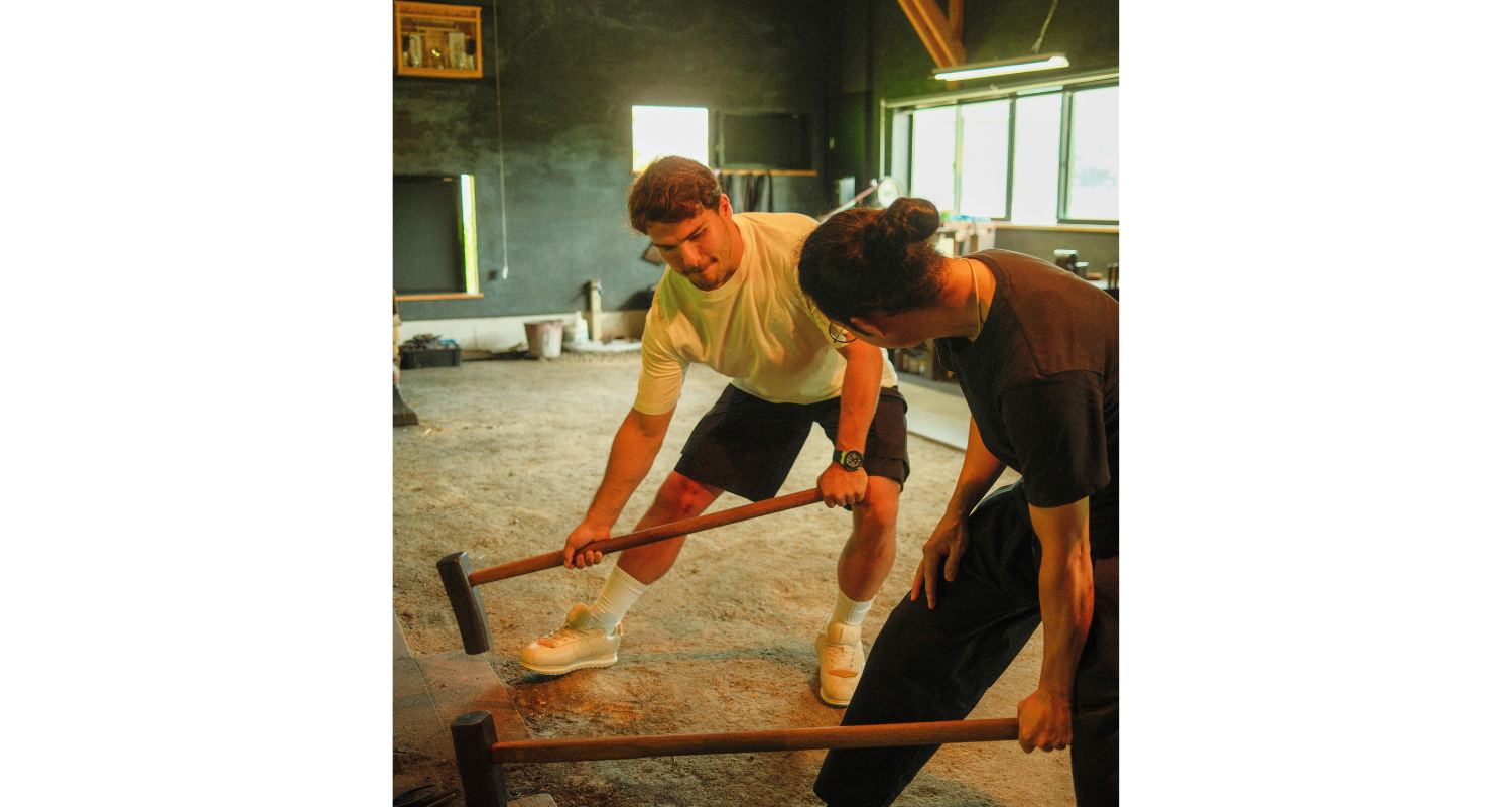 アントワーヌ・デュポン