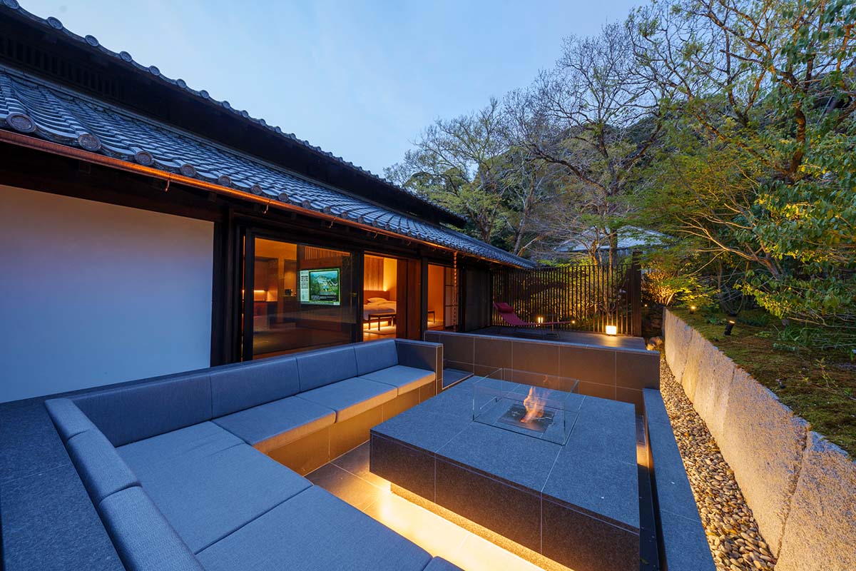 ファイアービット