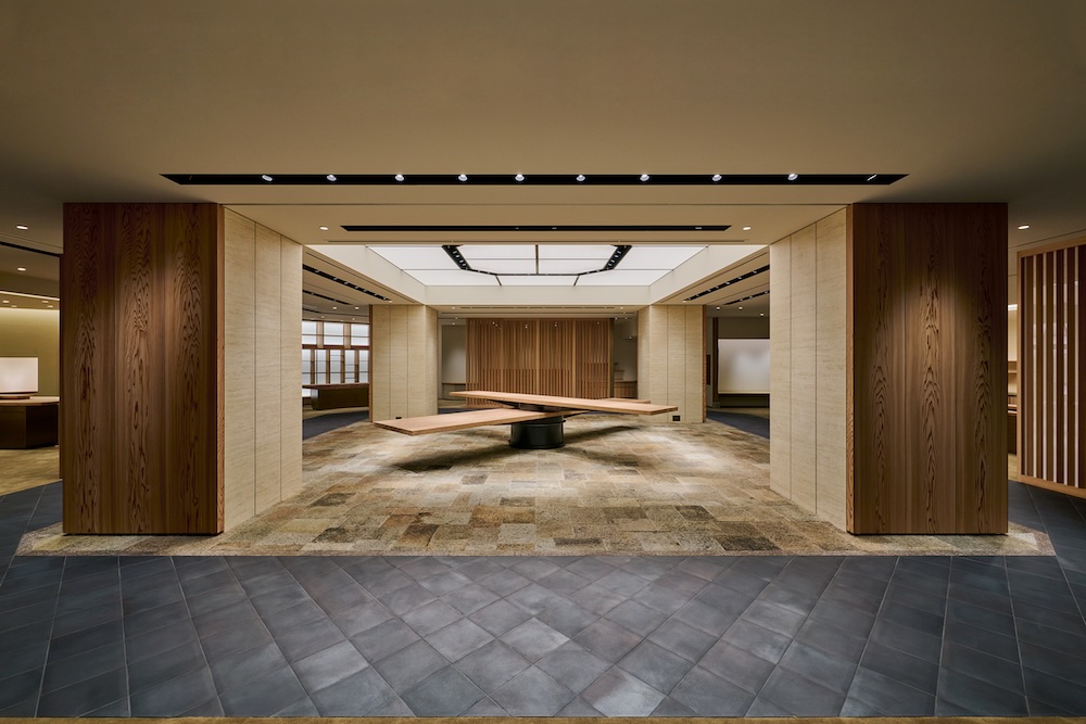 和光アーツアンドカルチャー