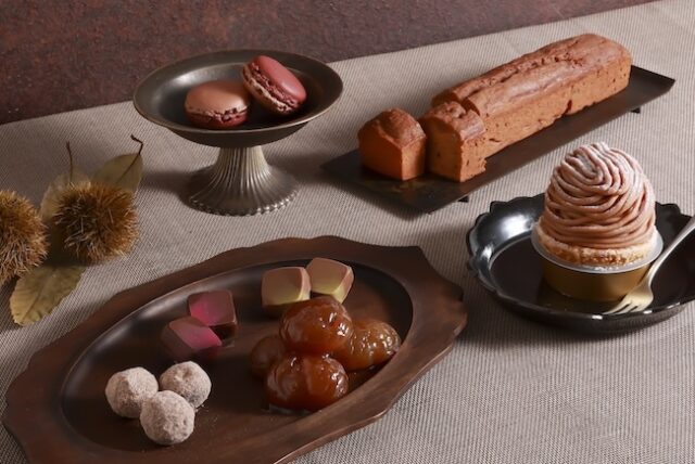 JALコットンバッグ付 「THE STORY OF KANOSUKE」 【公式通販】