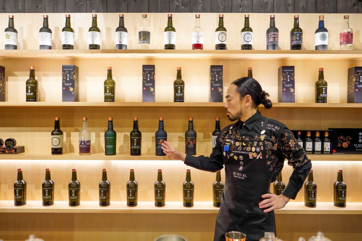 季の美ハウス１