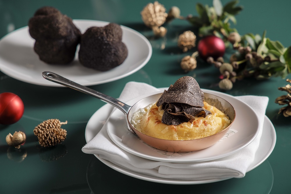 「スフレ シュイセス」