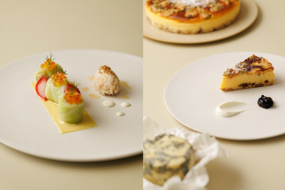 Kitano Finds Japan 第4回<北海道>