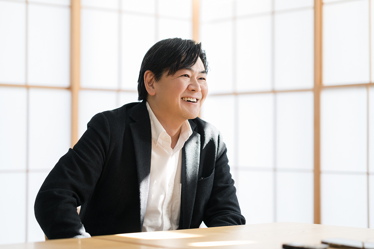 温故知新　松山