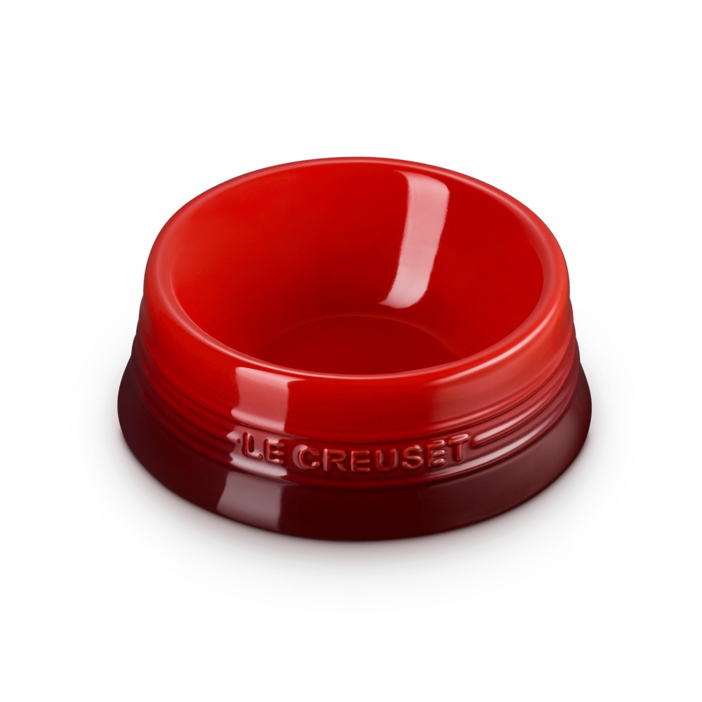 ル・クルーゼ　ペットボール (S)