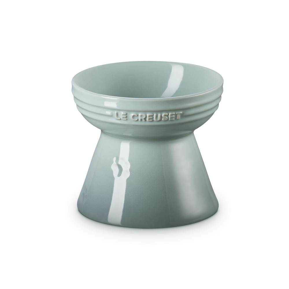 ル・クルーゼ　ハイスタンド・ペットボール