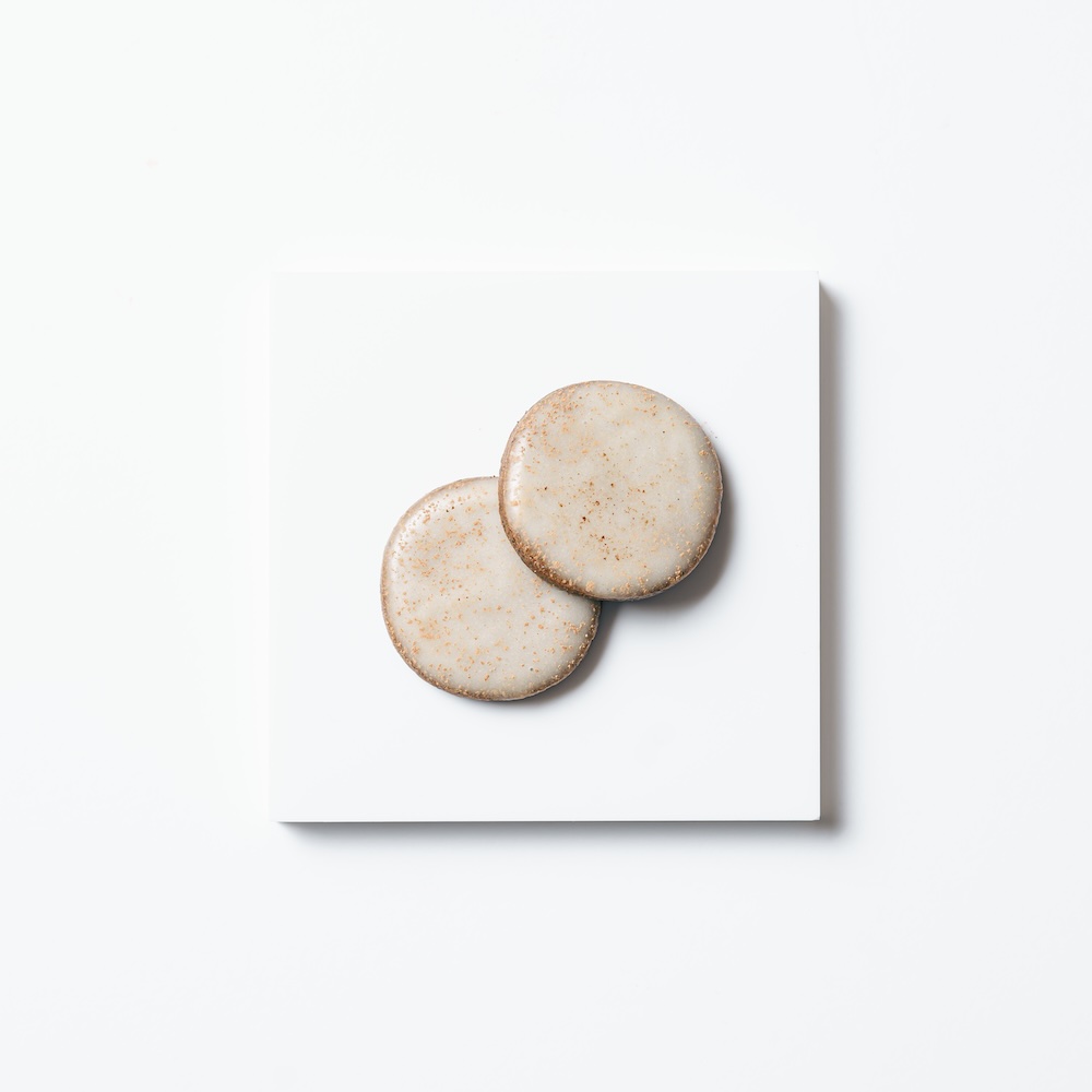 サブレ テ カカオ