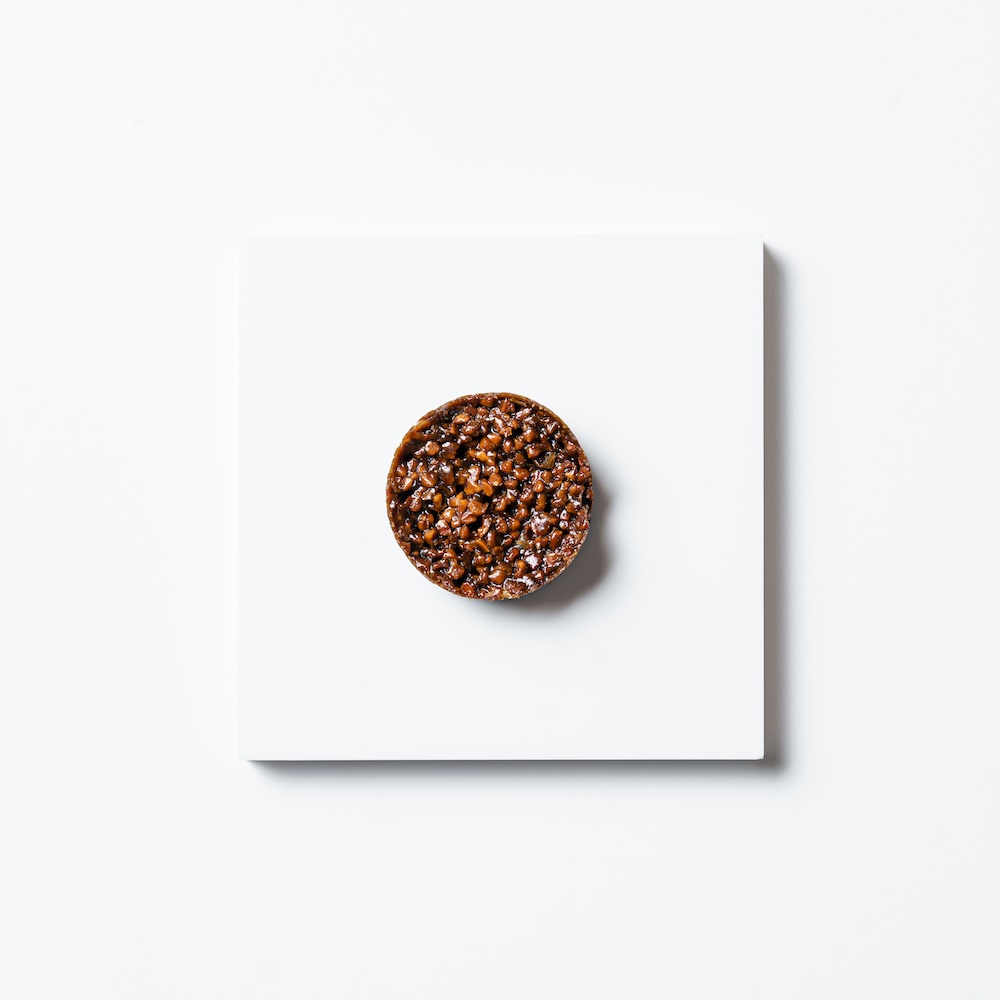 フロランタン カフェ