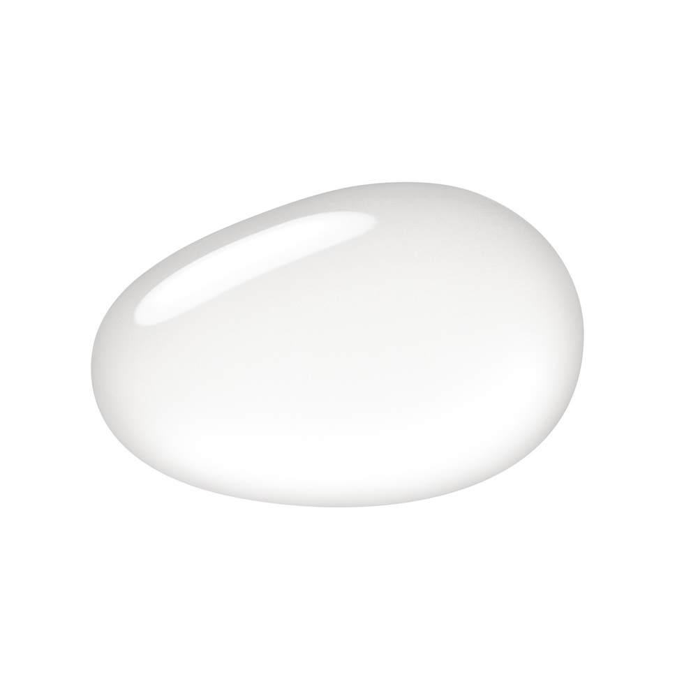 イプサ ザ・タイムＲ アクア e　テクスチャー