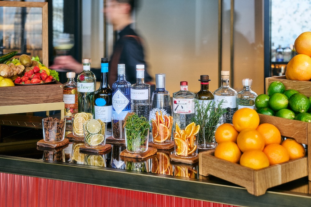 「DIYジンラボ」