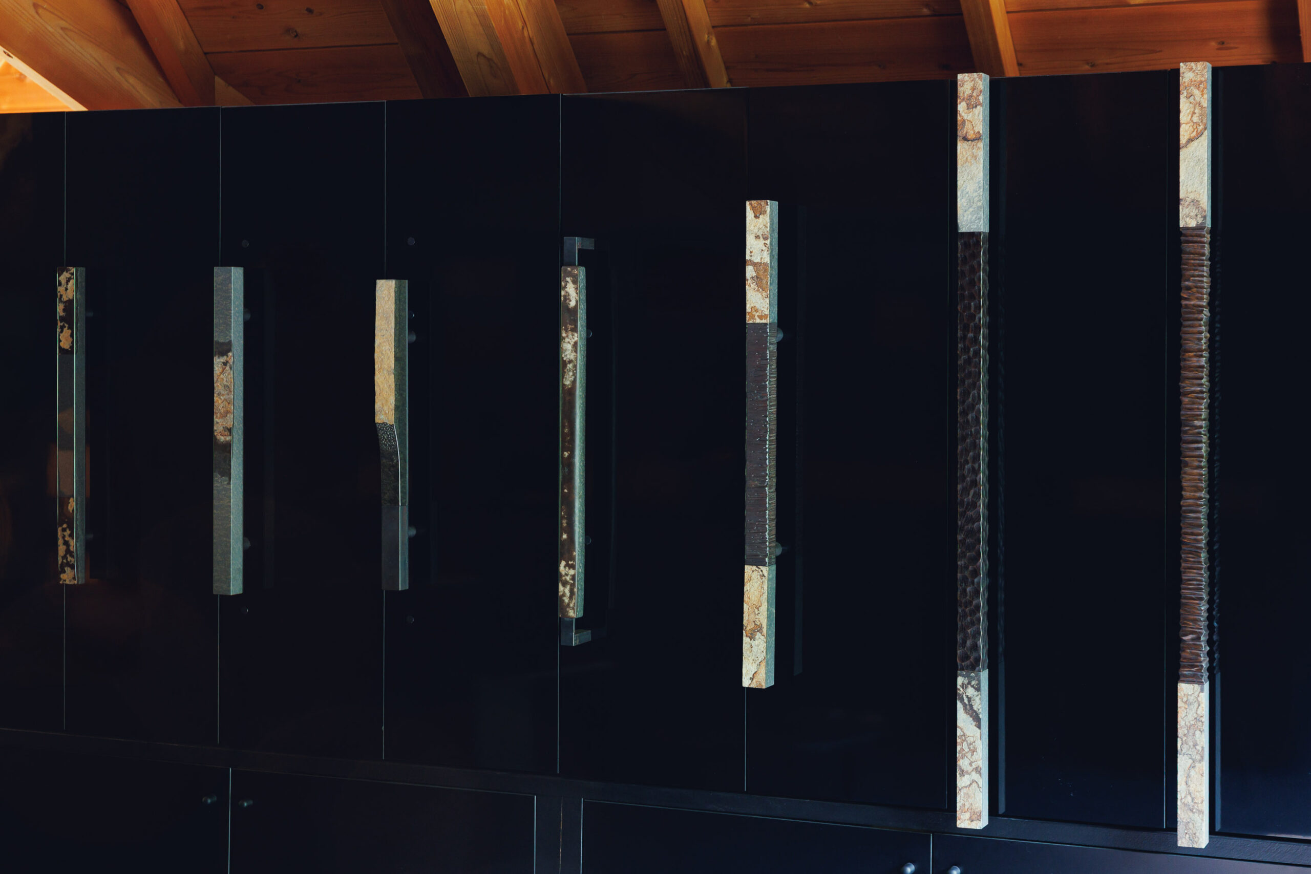 Okurayama Studio