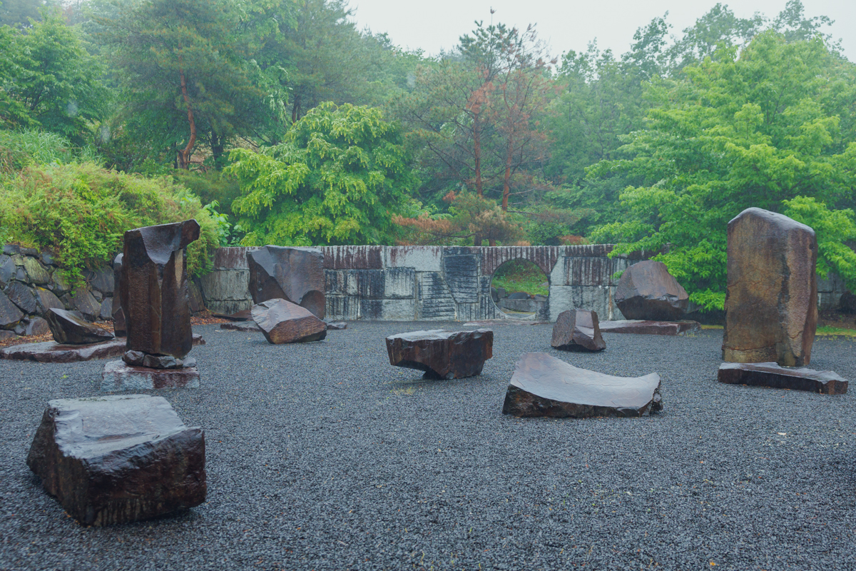 Okurayama Studio