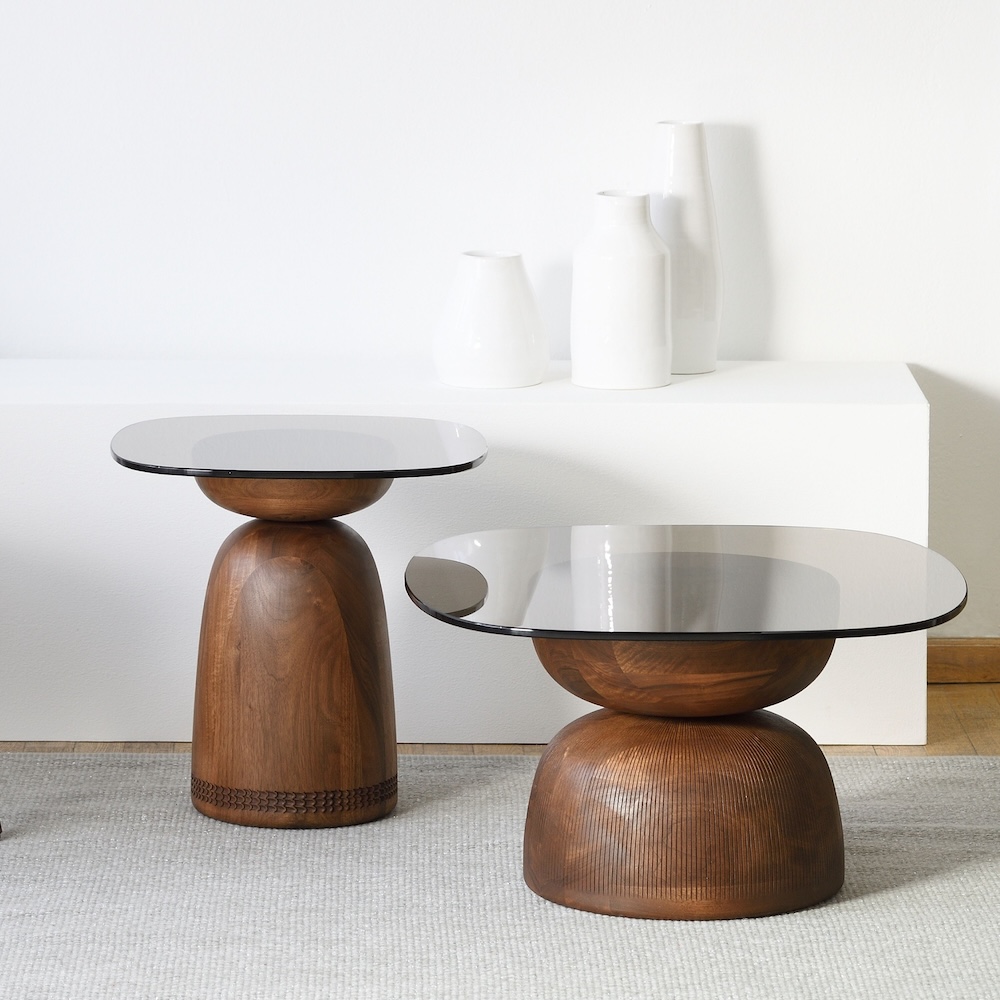 NERA COFFEE TABLE