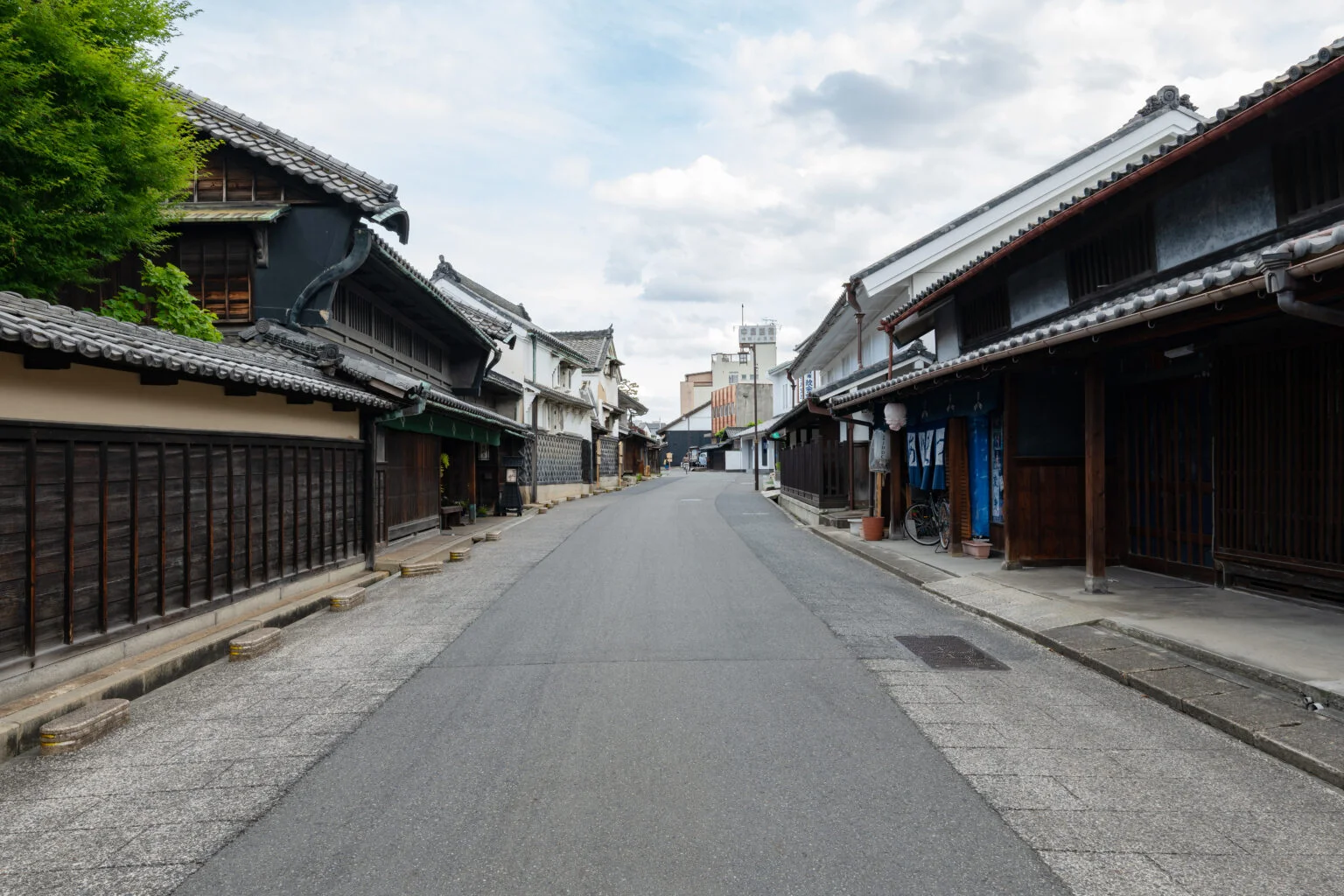 スズサン
