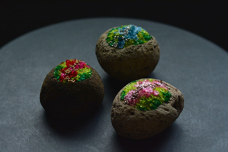 景色風　制作イメージ