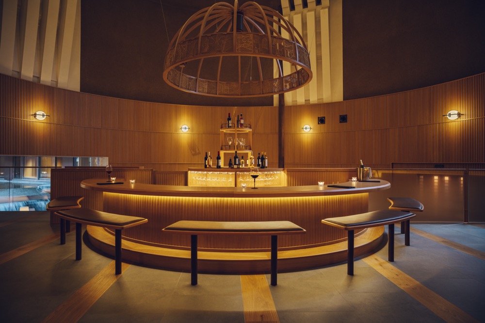 NAGANO WINE BAR 