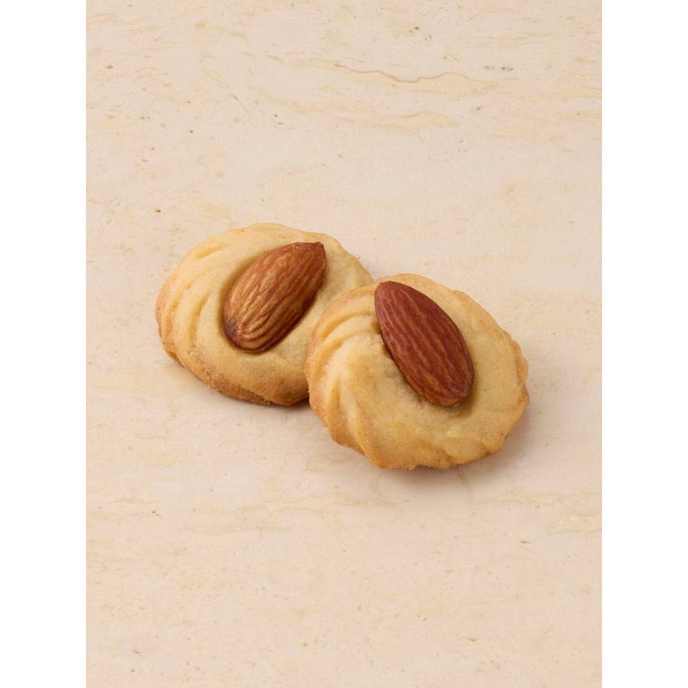 和光　白味噌クッキー