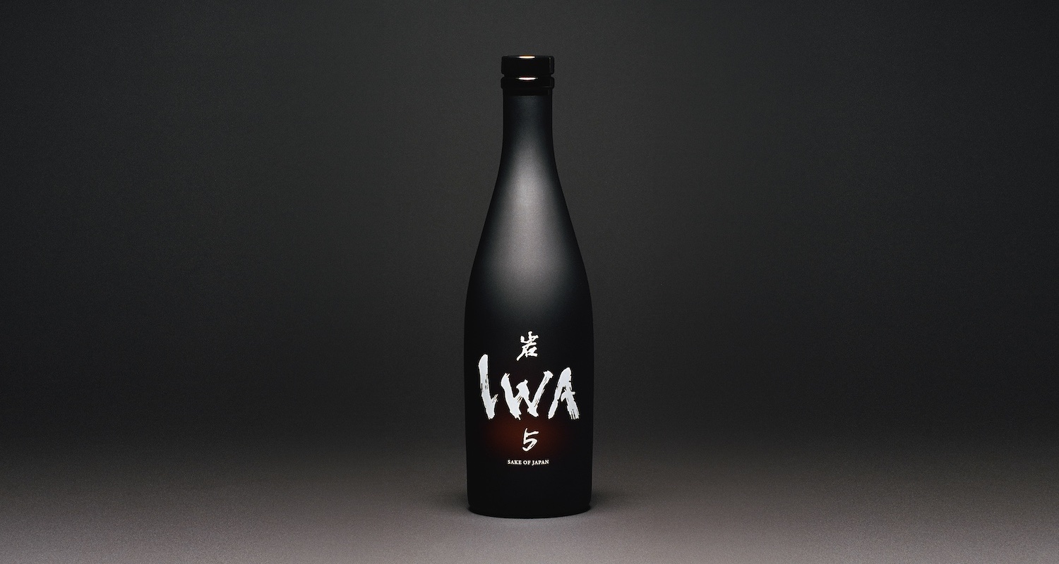 IWA