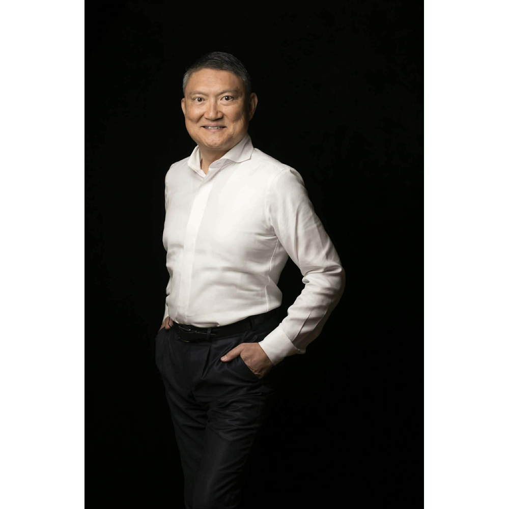 広間  川村 喜久 一般財団法人 川村文化芸術振興財団　理事長