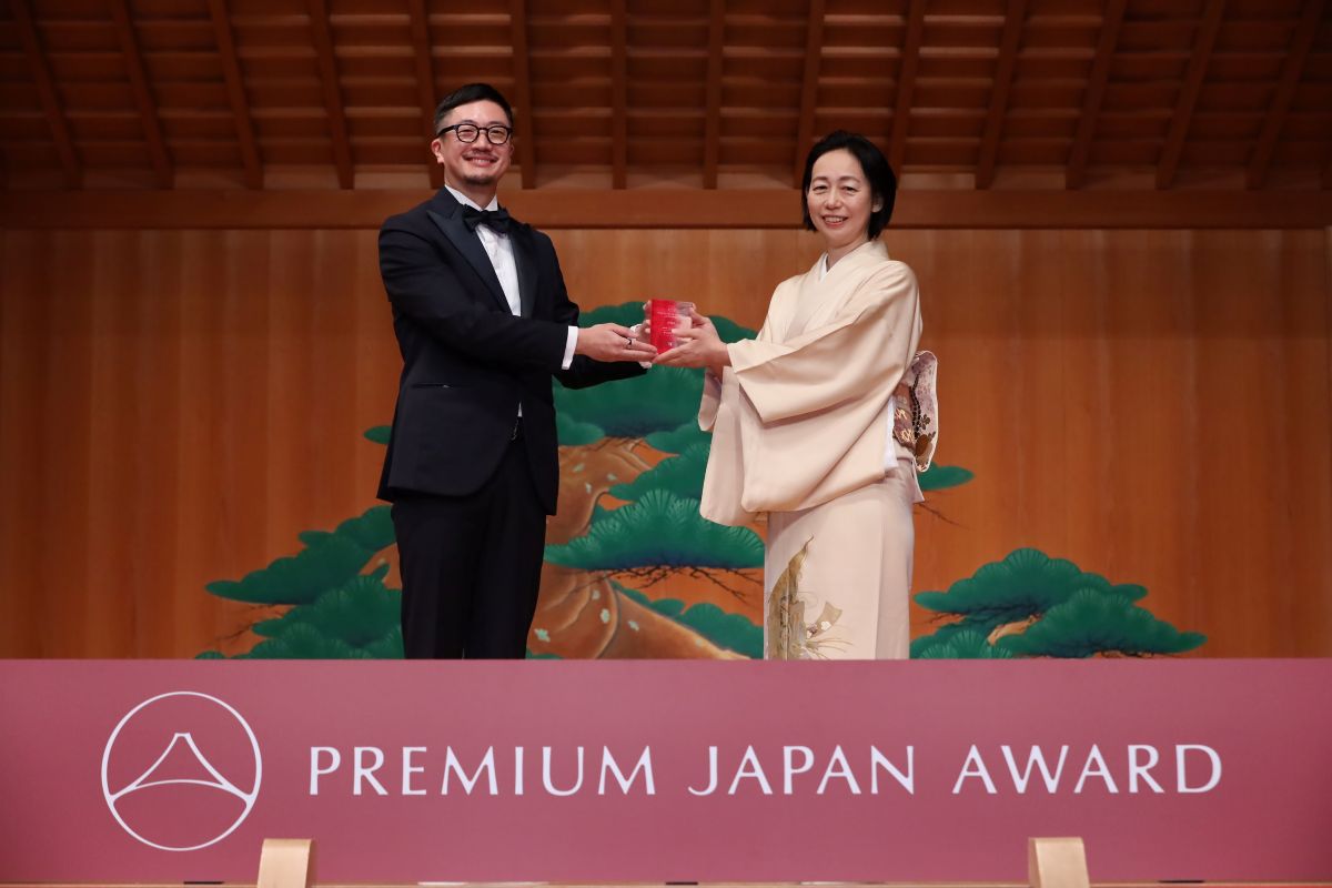 ふしきの 宮下幸子